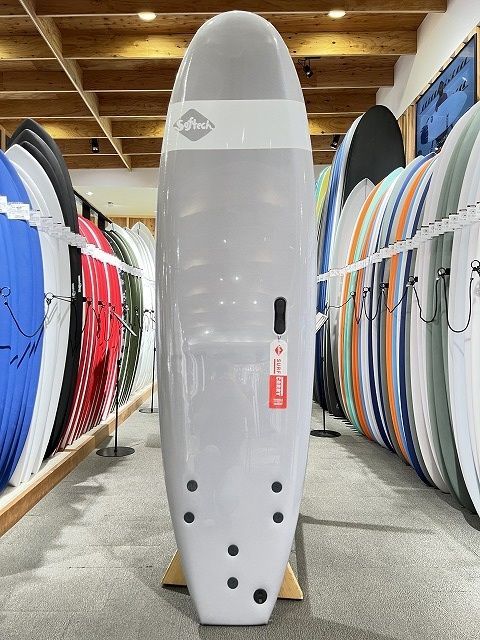 rollerGRM1 - SHOP NEWS | ムラサキスポーツオンラインストア 通販