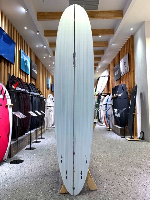 s-0550935c5852f30850188b4949d5de4a-768x1024 - SHOP NEWS | ムラサキスポーツオンラインストア 通販