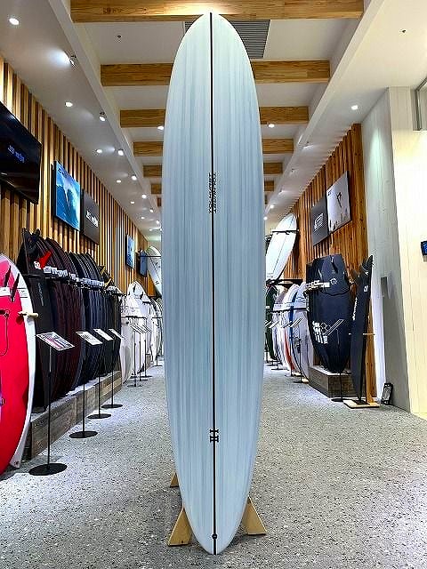 s-8a80b82b604019478ed6ad93a8a264e3 - SHOP NEWS | ムラサキスポーツオンラインストア 通販