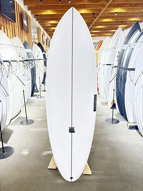 s-IMG_0243 - SHOP NEWS | ムラサキスポーツオンラインストア 通販