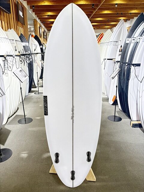 s-IMG_0245 - SHOP NEWS | ムラサキスポーツオンラインストア 通販