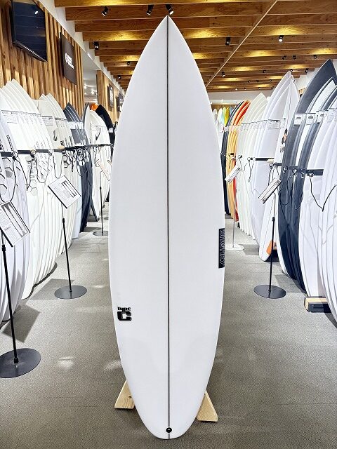 s-IMG_0246 - SHOP NEWS | ムラサキスポーツオンラインストア 通販