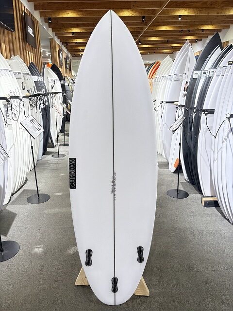 s-IMG_0247 - SHOP NEWS | ムラサキスポーツオンラインストア 通販