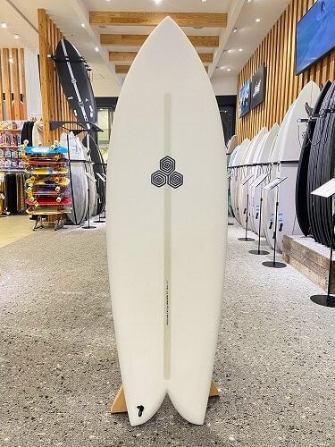 s-IMG_2112-1-rotated - SHOP NEWS | ムラサキスポーツオンラインストア 通販