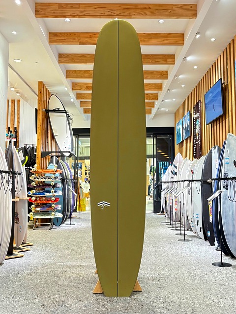 s-image0 - SHOP NEWS | ムラサキスポーツオンラインストア 通販