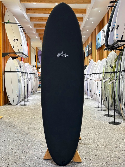 CRIME】 クライムソフトボード イオンモール豊川店 ストックリスト