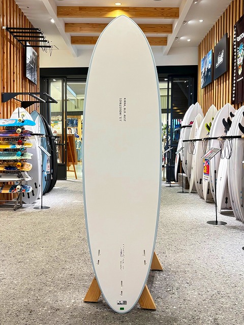 s-image0 - SHOP NEWS | ムラサキスポーツオンラインストア 通販