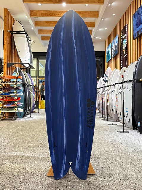 s-image0 - SHOP NEWS | ムラサキスポーツオンラインストア 通販