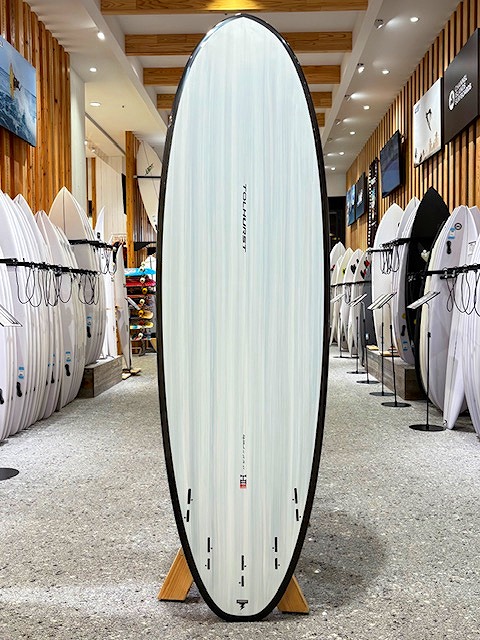 s-image0 - SHOP NEWS | ムラサキスポーツオンラインストア 通販