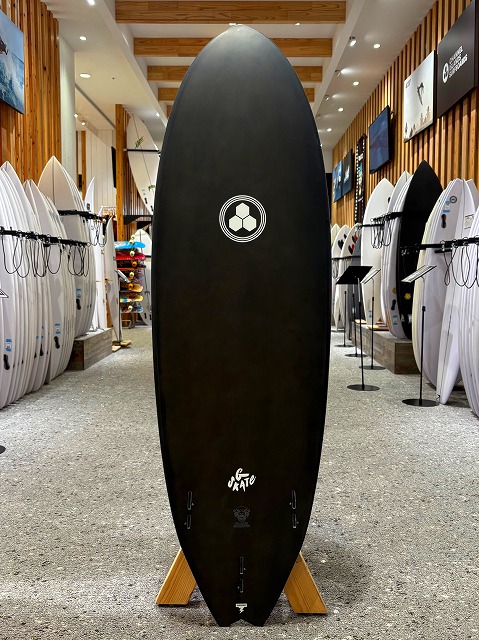 s-image1 - SHOP NEWS | ムラサキスポーツオンラインストア 通販