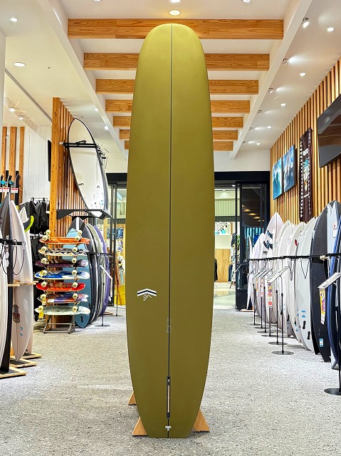 s-image1 - SHOP NEWS | ムラサキスポーツオンラインストア 通販