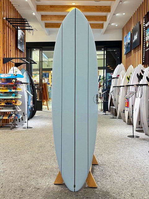 s-image1 - SHOP NEWS | ムラサキスポーツオンラインストア 通販