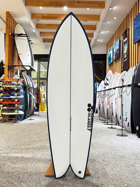 s-image1 - SHOP NEWS | ムラサキスポーツオンラインストア 通販