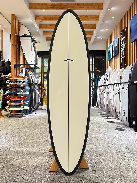 s-image1 - SHOP NEWS | ムラサキスポーツオンラインストア 通販