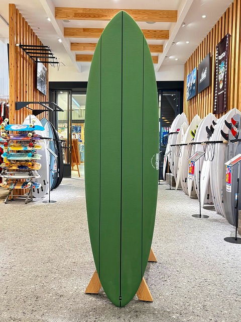 s-image2 - SHOP NEWS | ムラサキスポーツオンラインストア 通販