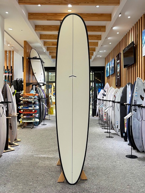 s-image2 - SHOP NEWS | ムラサキスポーツオンラインストア 通販
