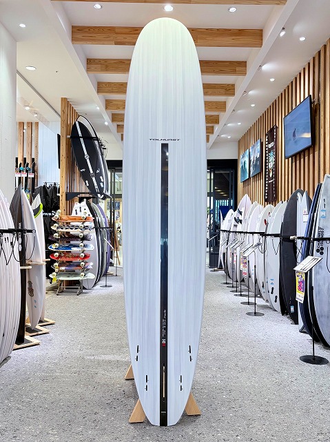 s-image2 - SHOP NEWS | ムラサキスポーツオンラインストア 通販