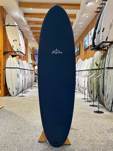 CRIME】 クライムソフトボード イオンモール豊川店 ストックリスト