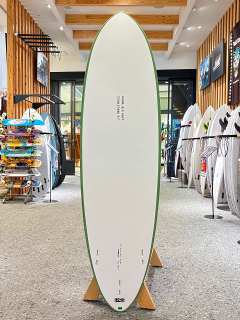 s-image3 - SHOP NEWS | ムラサキスポーツオンラインストア 通販