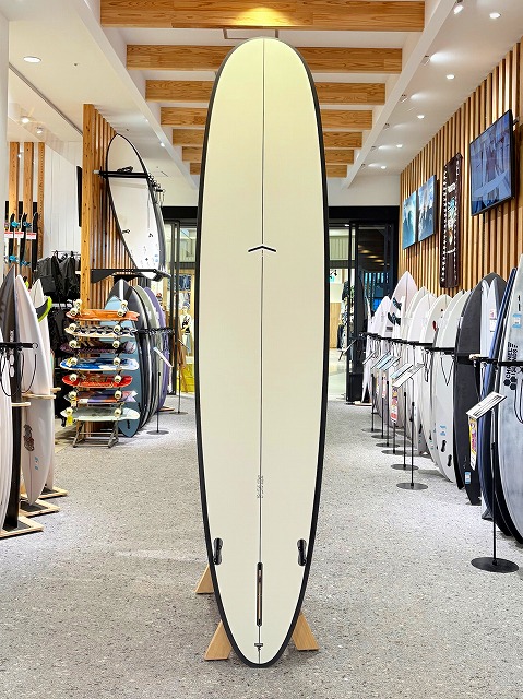 s-image3 - SHOP NEWS | ムラサキスポーツオンラインストア 通販