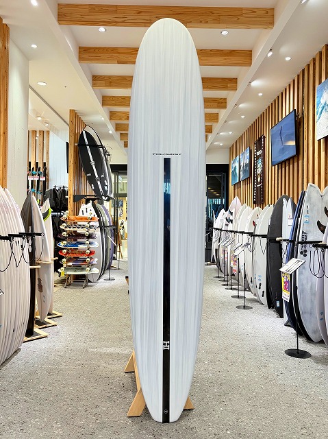 s-image3 - SHOP NEWS | ムラサキスポーツオンラインストア 通販