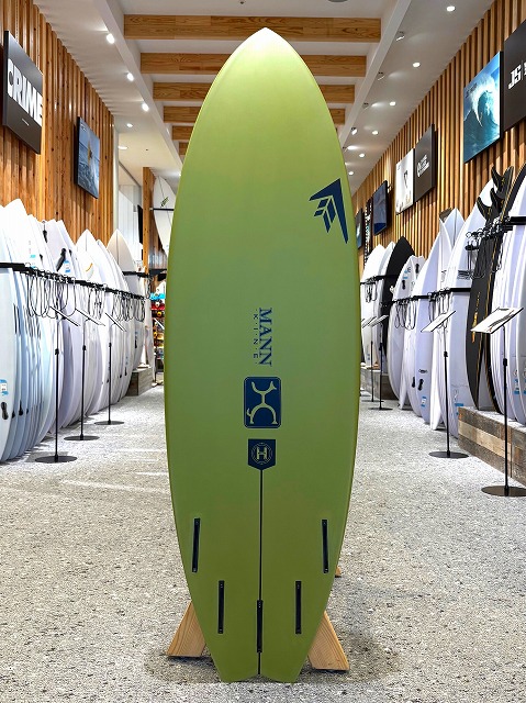 s-image3 - SHOP NEWS | ムラサキスポーツオンラインストア 通販