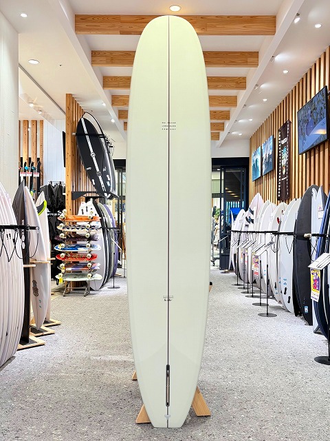 s-image4 - SHOP NEWS | ムラサキスポーツオンラインストア 通販