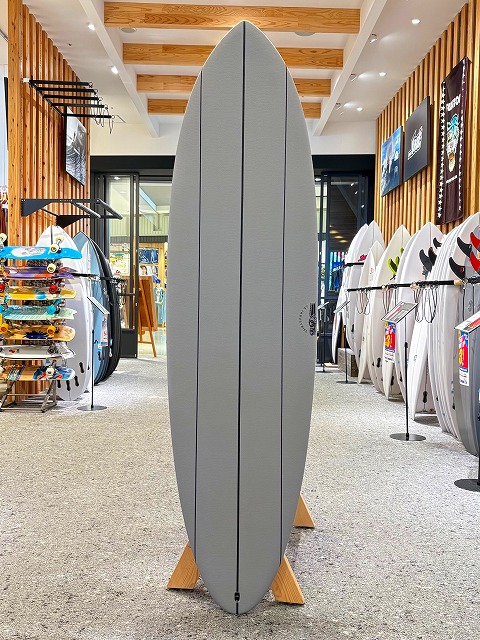 s-image4 - SHOP NEWS | ムラサキスポーツオンラインストア 通販