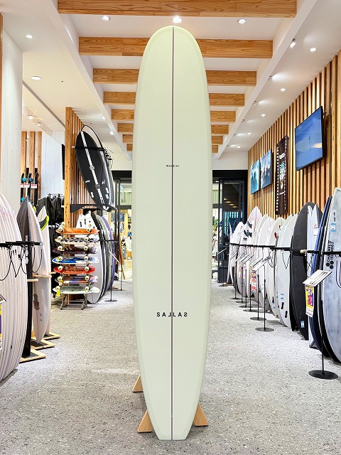 s-image5 - SHOP NEWS | ムラサキスポーツオンラインストア 通販