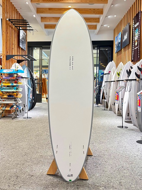 s-image5 - SHOP NEWS | ムラサキスポーツオンラインストア 通販