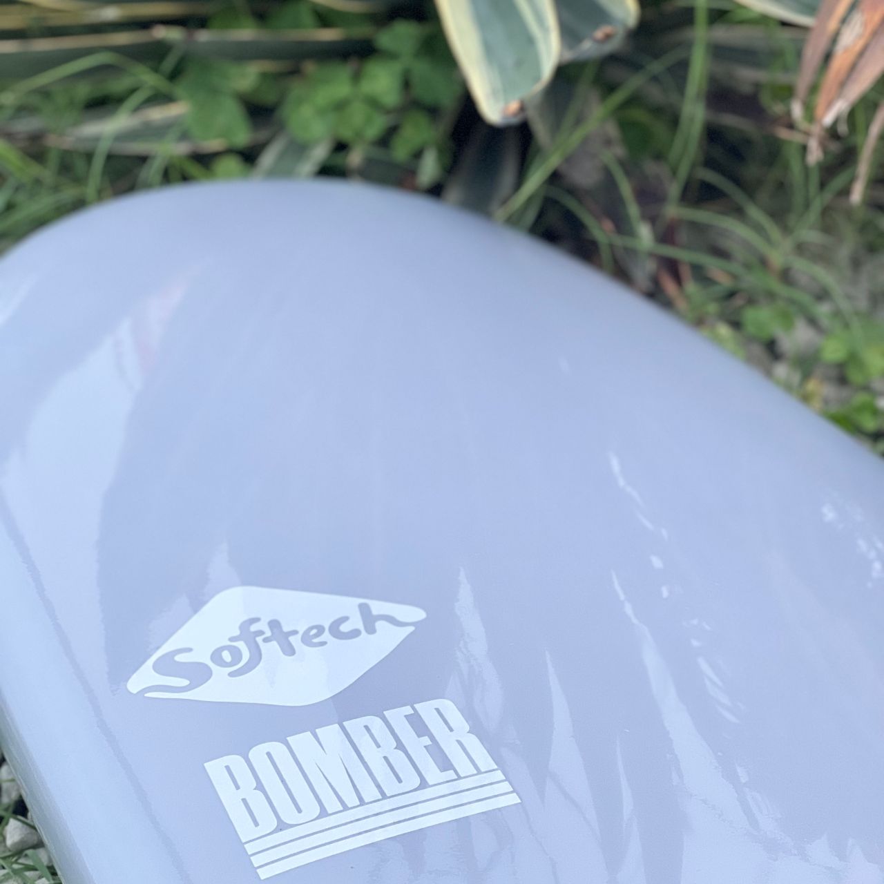 softechBomberPic3 - SHOP NEWS | ムラサキスポーツオンラインストア 通販