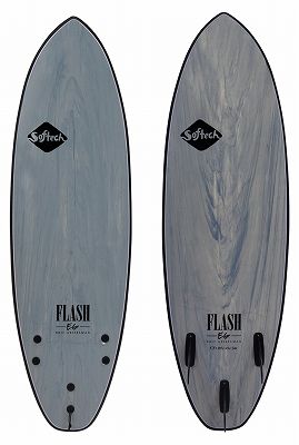 softechFlashBannerBoard1 - SHOP NEWS | ムラサキスポーツオンラインストア 通販