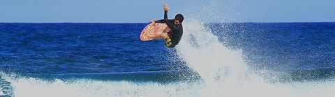 softechMasonTwinSurferPic - SHOP NEWS | ムラサキスポーツオンラインストア 通販