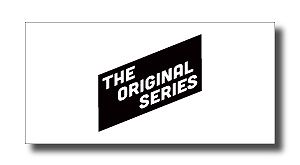 softechOriginalSeriesLogo - SHOP NEWS | ムラサキスポーツオンラインストア 通販