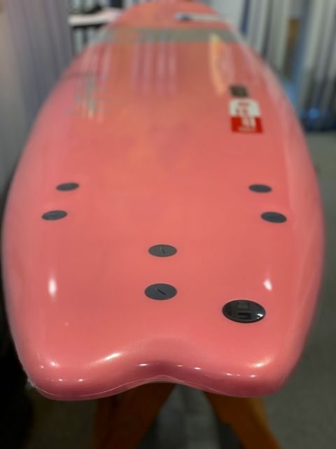 softechSallyPoint1 - SHOP NEWS | ムラサキスポーツオンラインストア 通販