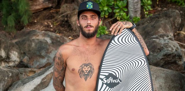 softechWildFireSurfer1 - SHOP NEWS | ムラサキスポーツオンラインストア 通販