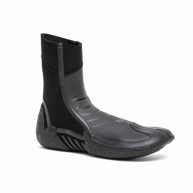 surf8SpiritSolesPoint6 - SHOP NEWS | ムラサキスポーツオンラインストア 通販