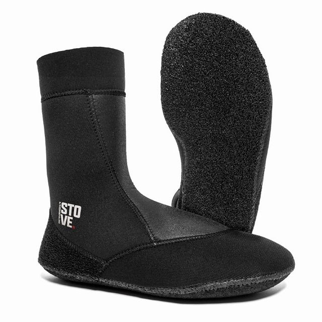 SURFING BOOTS & SOCKS / SURF8 – サーフ8 / SURF8 公式通販