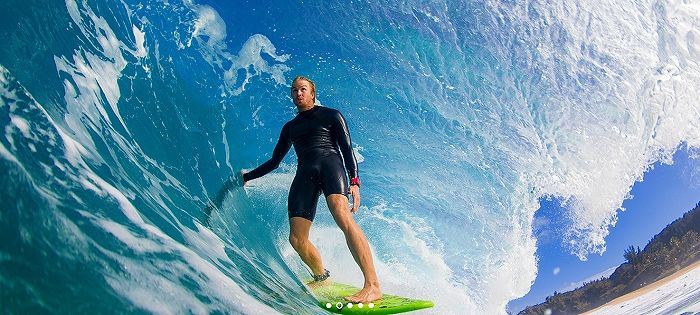 surfingGuy2 - SHOP NEWS | ムラサキスポーツオンラインストア 通販