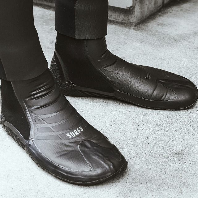 surfingbootsPic1 - SHOP NEWS | ムラサキスポーツオンラインストア 通販