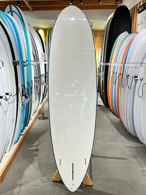【中古】ウォーターランページ　ソフトボード　5'8 Amazon | ソフトボード ウォーターランページ サーフボード