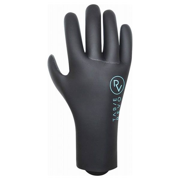 sportful NEOPRENEグローブ サイズSM 気張り