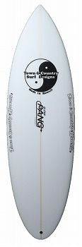 tcHrtBannerBoard - SHOP NEWS | ムラサキスポーツオンラインストア 通販