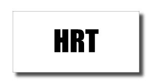 tcHrtLogo - SHOP NEWS | ムラサキスポーツオンラインストア 通販