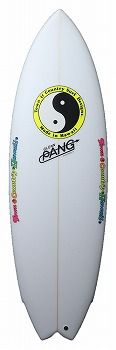 tcSinrBannerBoard - SHOP NEWS | ムラサキスポーツオンラインストア 通販