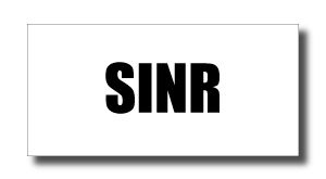 tcSinrLogo - SHOP NEWS | ムラサキスポーツオンラインストア 通販