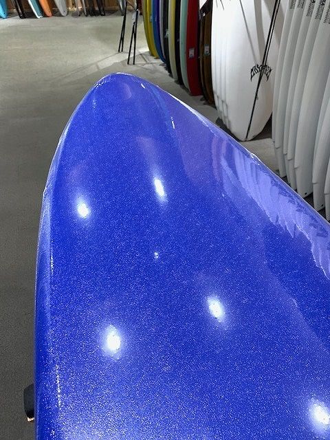 □【スリーウェザーバブルソフトボード】2023モデルSALE中 人気 □【スリーウェザーバブルソフトボード】2023モデルSALE中 人気