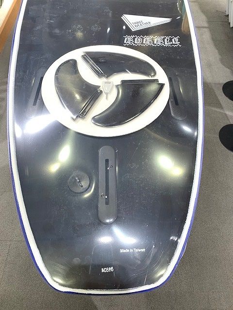 □【スリーウェザーバブルソフトボード】2023モデルSALE中 人気 □【スリーウェザーバブルソフトボード】2023モデルSALE中 人気