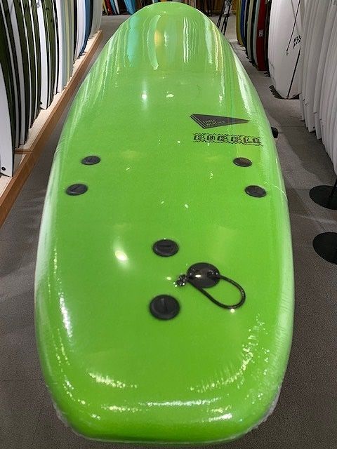 □【スリーウェザーバブルソフトボード】2023モデルSALE中 人気 □【スリーウェザーバブルソフトボード】2023モデルSALE中 人気