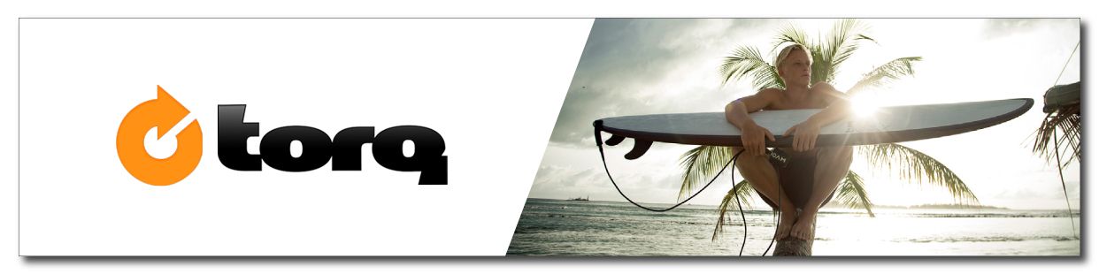 torqBanner - SHOP NEWS | ムラサキスポーツオンラインストア 通販